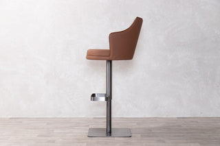 addison-stools-grey-brown