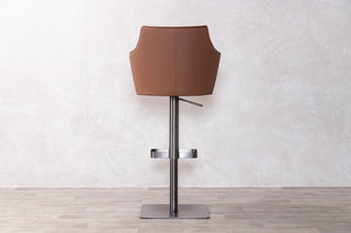 addison-stools-grey-brown