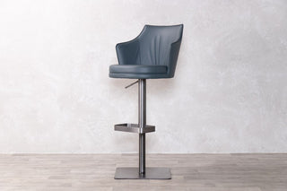 addison-stools-grey-blue