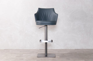 addison-stools-grey-blue