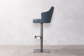 addison-stools-grey-blue