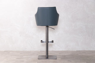 addison-stools-grey-blue