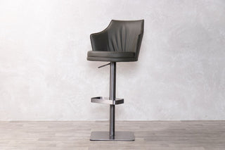 addison-stools-grey-sage