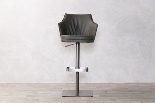 addison-stools-grey-sage