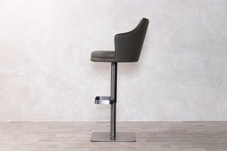 addison-stools-grey-sage