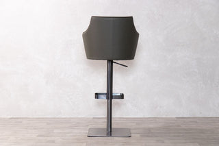 addison-stools-grey-sage