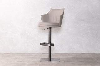 addison-stools-grey-beige