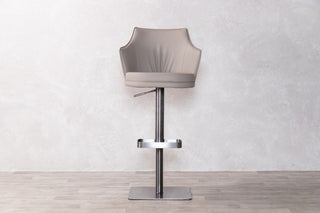 addison-stools-grey-beige