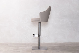 addison-stools-grey-beige