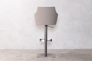 addison-stools-grey-beige
