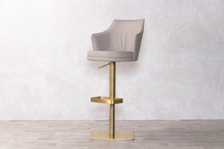 addison-stools-gold-beige