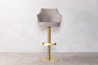 addison-stools-gold-beige