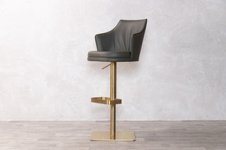 addison-stools-gold-sage