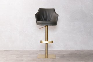addison-stools-gold-sage