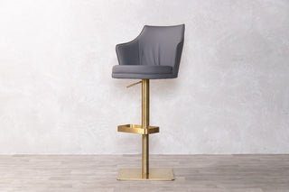 addison-stools-gold-charcoal