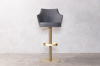 addison-stools-gold-charcoal