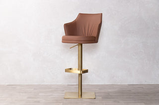 addison-stools-gold-brown