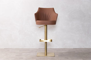 addison-stools-gold-brown
