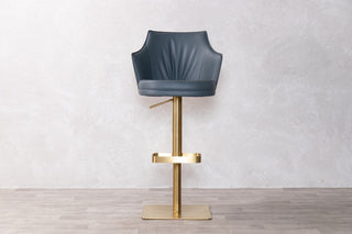 addison-stools-gold-blue
