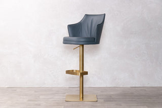 addison-stools-gold-blue