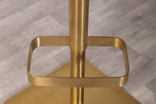 addison-stools-gold-base