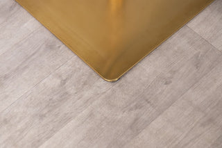 addison-stools-gold-base