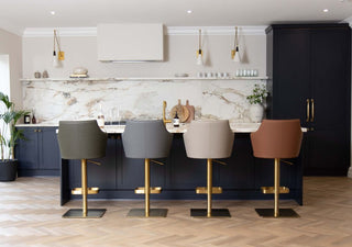 addison-stools-lifestyle