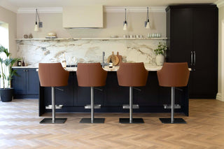 addison-stools-lifestyle