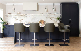 addison-stools-lifestyle