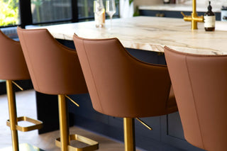 addison-stools-lifestyle