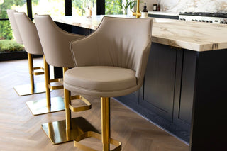 addison-stools-lifestyle