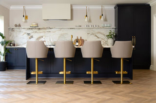 addison-stools-lifestyle