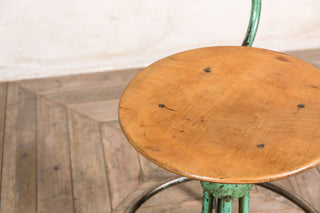 adjustable breakfast bar stools