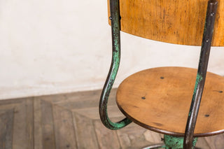 adjustable swivel chairs