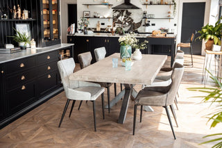 admiral-chairs-around-table