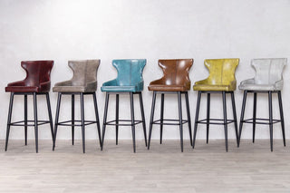 admiral-wingback-bar-stools