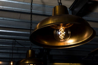 orion-light-black-chain