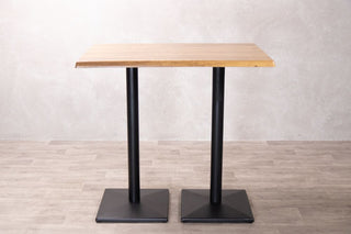 aged-pine-cafe-bar-table-range-rectangle-square-bases