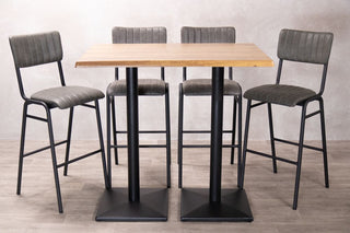 aged-pine-cafe-bar-table-range-rectangle-square-bases