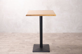 aged-pine-cafe-bar-table-range-square