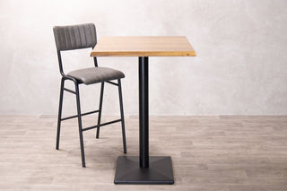 aged-pine-cafe-bar-table-range-square