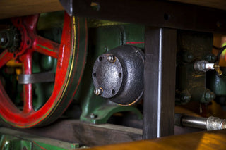 agricultural machine bar height dining table