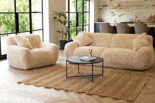 alaska-faux-fur-range-caramel-lifestyle