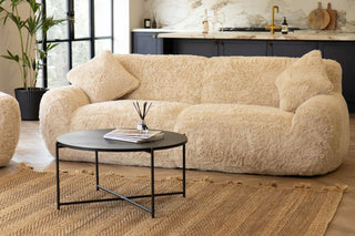 alaska-faux-fur-range-caramel-lifestyle