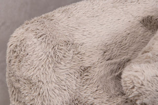 alaska-faux-fur-range-smokey-taupe-backrest