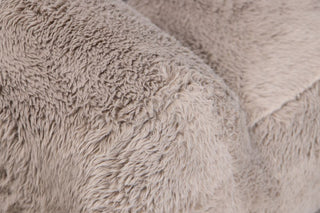 alaska-faux-fur-range-smokey-taupe-arm