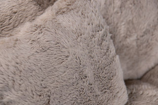 alaska-faux-fur-range-smokey-taupe-cushion