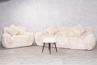 alaska-faux-fur-range-caramel