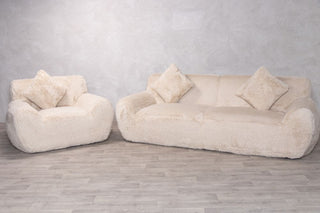 alaska-faux-fur-range-caramel