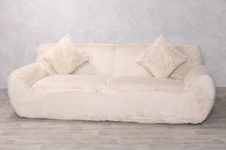 alaska-faux-fur-range-caramel-3-seater